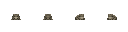 https://idb2.affectedarc07.co.uk/images/26391061/11666/15697120340418070242.png
