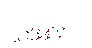 https://idb2.affectedarc07.co.uk/images/26391061/11666/15901572456415842463.png