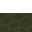 https://idb2.affectedarc07.co.uk/images/26391061/11666/15939793723231825130.gif