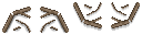 https://idb2.affectedarc07.co.uk/images/26391061/11666/15962803498899417355.png