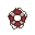 https://idb2.affectedarc07.co.uk/images/26391061/11666/15972351334915101182.png