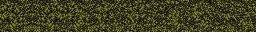 https://idb2.affectedarc07.co.uk/images/26391061/11666/16023273035343967658.png