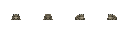 https://idb2.affectedarc07.co.uk/images/26391061/11666/16218831564888476496.gif