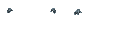 https://idb2.affectedarc07.co.uk/images/26391061/11666/16233166672269240444.png