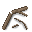 https://idb2.affectedarc07.co.uk/images/26391061/11666/16243968882372189161.png