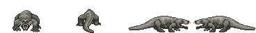 https://idb2.affectedarc07.co.uk/images/26391061/11666/16244319526214576207.png