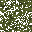 https://idb2.affectedarc07.co.uk/images/26391061/11666/16404288167406871610.png