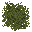 https://idb2.affectedarc07.co.uk/images/26391061/11666/16908528329501623696.png