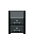 https://idb2.affectedarc07.co.uk/images/26391061/11666/17001012824000498599.png