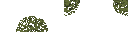 https://idb2.affectedarc07.co.uk/images/26391061/11666/1726686147042539082.png