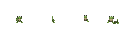 https://idb2.affectedarc07.co.uk/images/26391061/11666/1791723801062936751.png