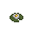 https://idb2.affectedarc07.co.uk/images/26391061/11666/1794675511209808749.png