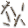 https://idb2.affectedarc07.co.uk/images/26391061/11666/18097384948690654031.png