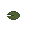 https://idb2.affectedarc07.co.uk/images/26391061/11666/1859716035536610544.png