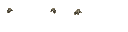 https://idb2.affectedarc07.co.uk/images/26391061/11666/1961977593670165828.png