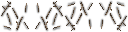 https://idb2.affectedarc07.co.uk/images/26391061/11666/2161588498423320403.png
