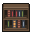 https://idb2.affectedarc07.co.uk/images/26391061/11666/2173141741301803555.png