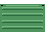 https://idb2.affectedarc07.co.uk/images/26391061/11666/2216522593465540833.png