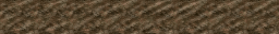 https://idb2.affectedarc07.co.uk/images/26391061/11666/2224428390927533181.png