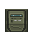 https://idb2.affectedarc07.co.uk/images/26391061/11666/2604587004178120861.png