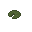 https://idb2.affectedarc07.co.uk/images/26391061/11666/2870467075713605421.png