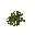 https://idb2.affectedarc07.co.uk/images/26391061/11666/2899274125295834735.png