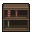 https://idb2.affectedarc07.co.uk/images/26391061/11666/2924812918047870763.png