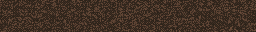 https://idb2.affectedarc07.co.uk/images/26391061/11666/2995409944001756163.png