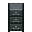 https://idb2.affectedarc07.co.uk/images/26391061/11666/3033548972542591628.png