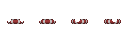 https://idb2.affectedarc07.co.uk/images/26391061/11666/3102864382452303547.png
