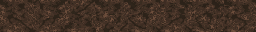 https://idb2.affectedarc07.co.uk/images/26391061/11666/3145777711659276367.png
