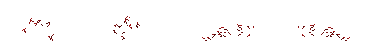 https://idb2.affectedarc07.co.uk/images/26391061/11666/3200866936318505650.png