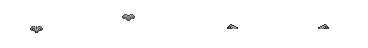 https://idb2.affectedarc07.co.uk/images/26391061/11666/3222301804739562738.png