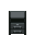 https://idb2.affectedarc07.co.uk/images/26391061/11666/3576602022691499859.png