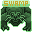 https://idb2.affectedarc07.co.uk/images/26391061/11666/3595120410302065087.png
