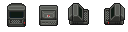 https://idb2.affectedarc07.co.uk/images/26391061/11666/364170475099553061.png