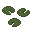 https://idb2.affectedarc07.co.uk/images/26391061/11666/382881925810199798.png
