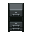 https://idb2.affectedarc07.co.uk/images/26391061/11666/3980919867865443759.png