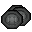 https://idb2.affectedarc07.co.uk/images/26391061/11666/3991342357836076955.png