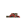 https://idb2.affectedarc07.co.uk/images/26391061/11666/4033654768878658956.png