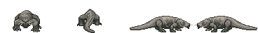https://idb2.affectedarc07.co.uk/images/26391061/11666/4154097402593220180.png