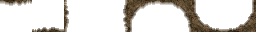 https://idb2.affectedarc07.co.uk/images/26391061/11666/4156037360787660433.png