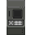 https://idb2.affectedarc07.co.uk/images/26391061/11666/4212642251607123408.png