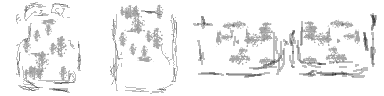 https://idb2.affectedarc07.co.uk/images/26391061/11666/434504863176227502.png