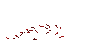 https://idb2.affectedarc07.co.uk/images/26391061/11666/4661109828843417644.png