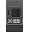 https://idb2.affectedarc07.co.uk/images/26391061/11666/4705199174843555018.gif