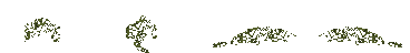 https://idb2.affectedarc07.co.uk/images/26391061/11666/4829012494543793607.png