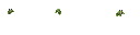 https://idb2.affectedarc07.co.uk/images/26391061/11666/5138033281586272186.png