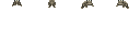 https://idb2.affectedarc07.co.uk/images/26391061/11666/5153619528483254052.png