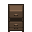 https://idb2.affectedarc07.co.uk/images/26391061/11666/515654356071443809.png